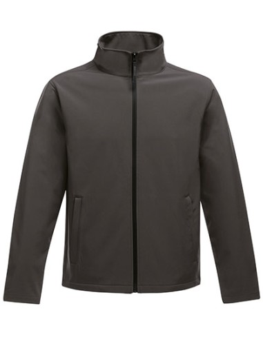REG-TRA628-Ablaze Printable Softshell Jacket
